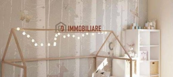 Grundstück in Montebelluna, Italy, Nr. 355811 17