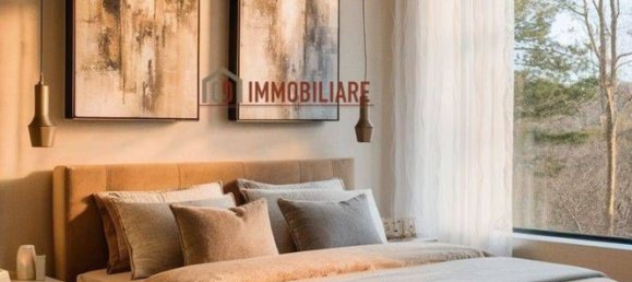 Grundstück in Montebelluna, Italy, Nr. 355811 15