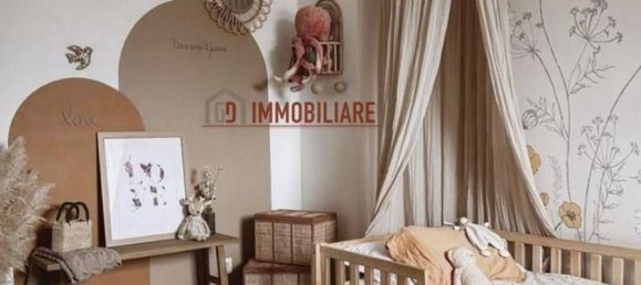 Grundstück in Montebelluna, Italy, Nr. 355811 19