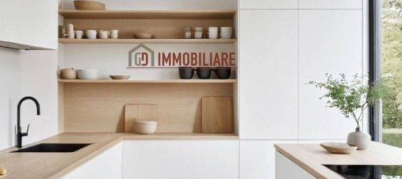 Grundstück in Montebelluna, Italy, Nr. 355811 7