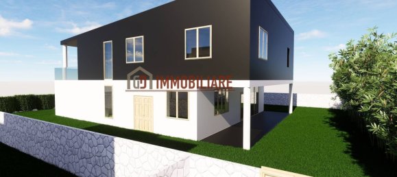 Grundstück in Montebelluna, Italy, Nr. 355811 4