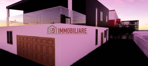 Grundstück in Montebelluna, Italy, Nr. 355811 3