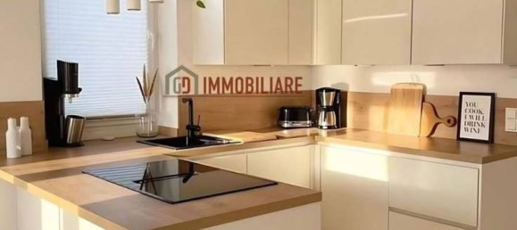 Grundstück in Montebelluna, Italy, Nr. 355811 8