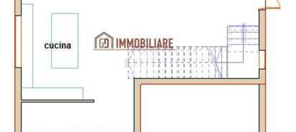 Grundstück in Montebelluna, Italy, Nr. 355811 23