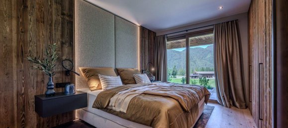 Casa de 7 habitaciónes en St. Ulrich am Pillersee, Austria No. 176362 8