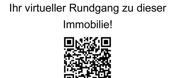 Casa de 7 habitaciónes en St. Ulrich am Pillersee, Austria No. 176362 14