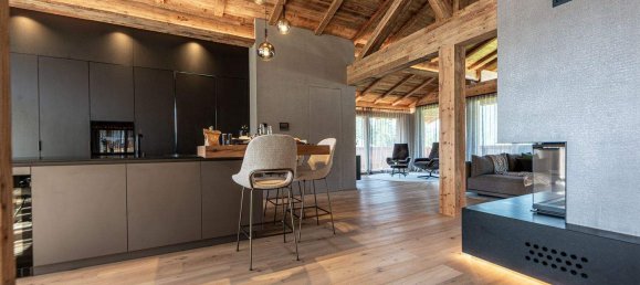 Casa de 7 habitaciónes en St. Ulrich am Pillersee, Austria No. 176362 7