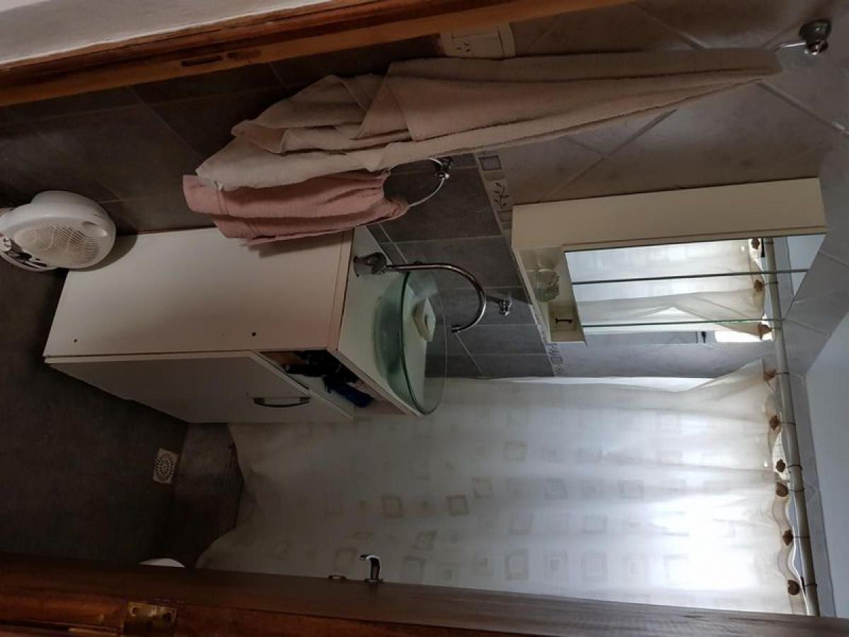 2 chambres Maison à General Rodriguez, Argentina No. 96854