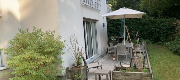 2 bedrooms Apartment in La Celle-Saint-Cloud, France No. 163609 10