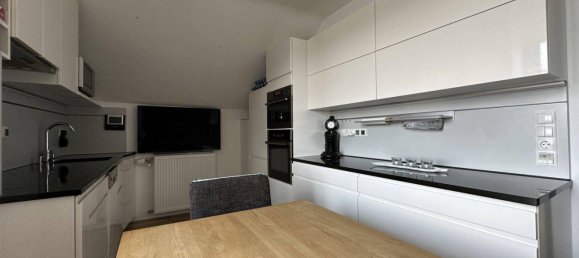 4 rooms Apartment in Kennelbach, Austria No. 243486 14