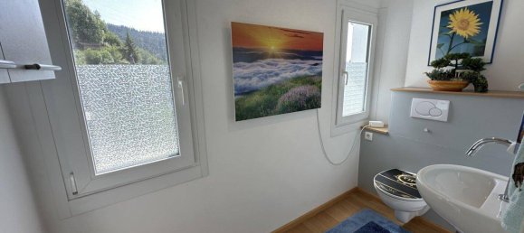 4 rooms Apartment in Kennelbach, Austria No. 243486 7
