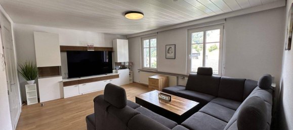 4 rooms Apartment in Kennelbach, Austria No. 243486 17