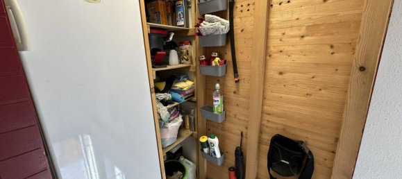 4 rooms Apartment in Kennelbach, Austria No. 243486 24