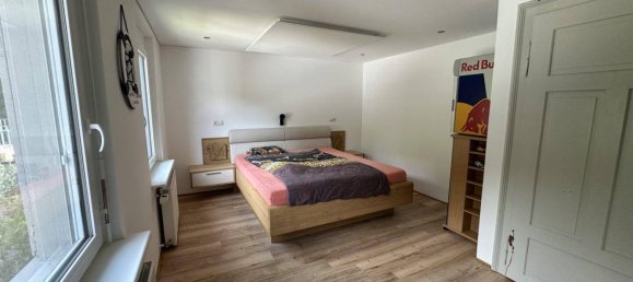4 rooms Apartment in Kennelbach, Austria No. 243486 19