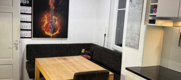 4 rooms Apartment in Kennelbach, Austria No. 243486 13