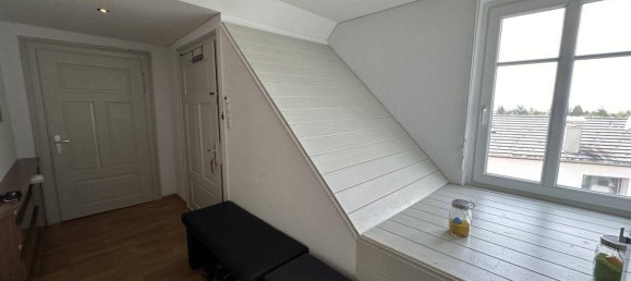 4 rooms Apartment in Kennelbach, Austria No. 243486 6