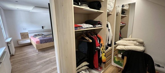 4 rooms Apartment in Kennelbach, Austria No. 243486 21