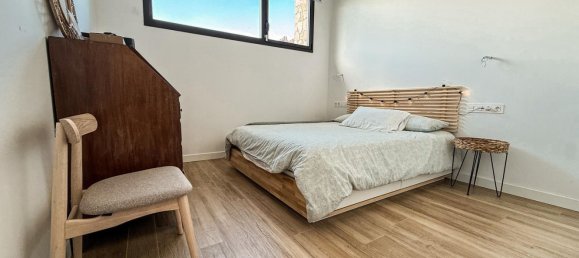 5 bedrooms House in Basque Autonomous Community, Spain No. 163309 31