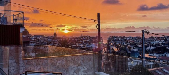 5 bedrooms House in Basque Autonomous Community, Spain No. 163309 3