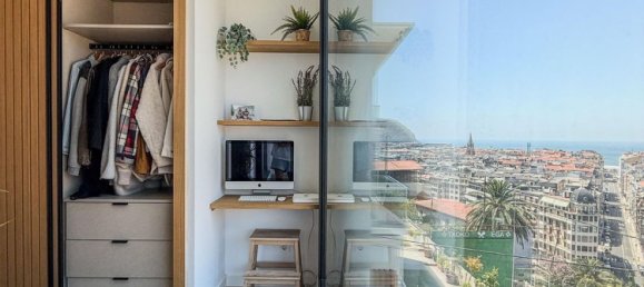 5 bedrooms House in Basque Autonomous Community, Spain No. 163309 15