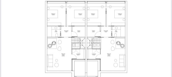 5 bedrooms House in Basque Autonomous Community, Spain No. 163309 47