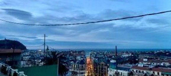 5 bedrooms House in Basque Autonomous Community, Spain No. 163309 40