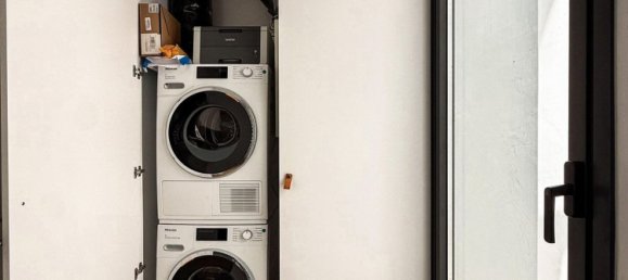 5 bedrooms House in Basque Autonomous Community, Spain No. 163309 34