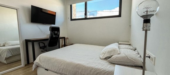 5 bedrooms House in Basque Autonomous Community, Spain No. 163309 27