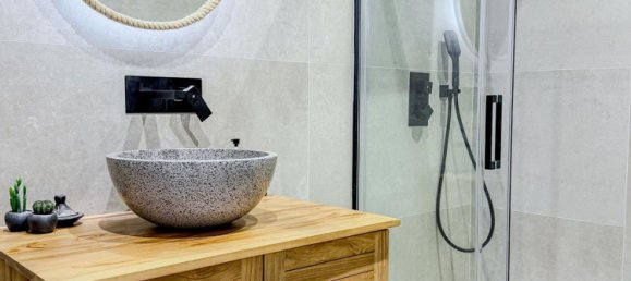 5 bedrooms House in Basque Autonomous Community, Spain No. 163309 19