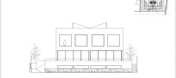 5 bedrooms House in Basque Autonomous Community, Spain No. 163309 50