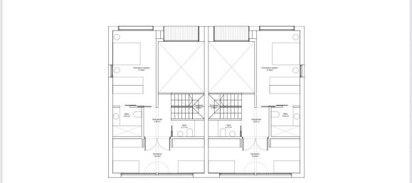 5 bedrooms House in Basque Autonomous Community, Spain No. 163309 48