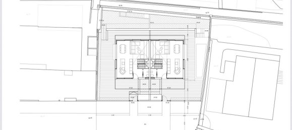 5 bedrooms House in Basque Autonomous Community, Spain No. 163309 44