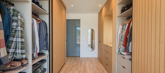 5 bedrooms House in Basque Autonomous Community, Spain No. 163309 16