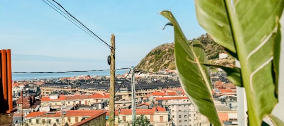 5 bedrooms House in Basque Autonomous Community, Spain No. 163309 24