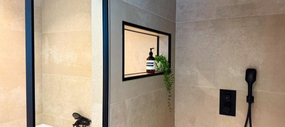 5 bedrooms House in Basque Autonomous Community, Spain No. 163309 37