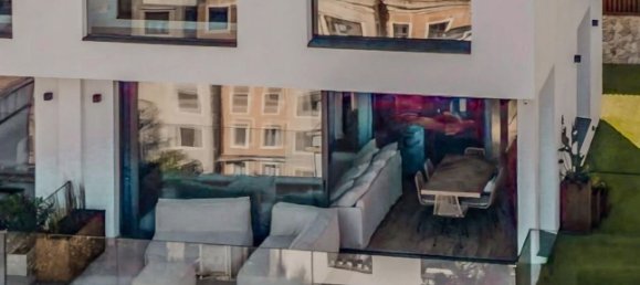 5 bedrooms House in Basque Autonomous Community, Spain No. 163309 13