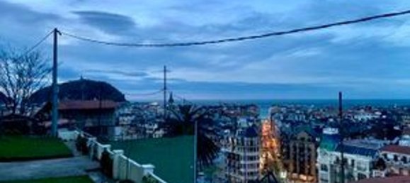 5 bedrooms House in Basque Autonomous Community, Spain No. 163309 38