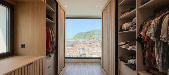 5 bedrooms House in Basque Autonomous Community, Spain No. 163309 18