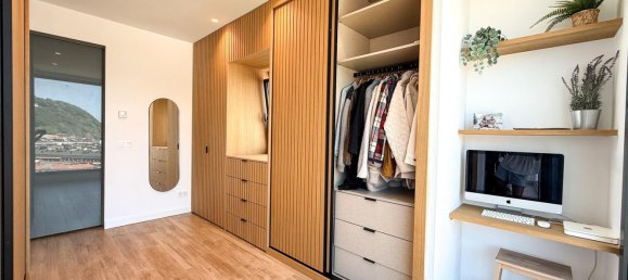 5 bedrooms House in Basque Autonomous Community, Spain No. 163309 17