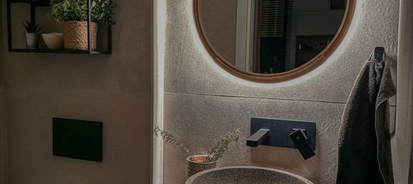 5 bedrooms House in Basque Autonomous Community, Spain No. 163309 36