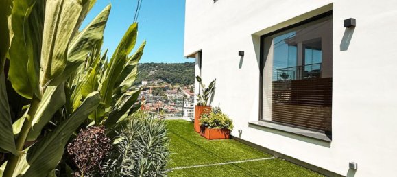5 bedrooms House in Basque Autonomous Community, Spain No. 163309 11
