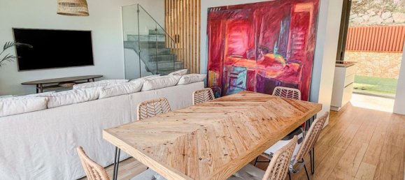 5 bedrooms House in Basque Autonomous Community, Spain No. 163309 10