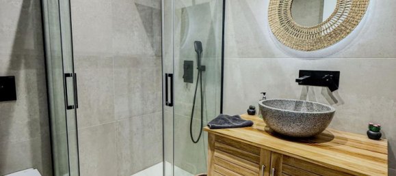 5 bedrooms House in Basque Autonomous Community, Spain No. 163309 32