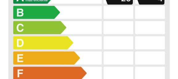 5 bedrooms House in Basque Autonomous Community, Spain No. 163309 42