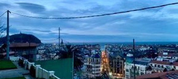 5 bedrooms House in Basque Autonomous Community, Spain No. 163309 41