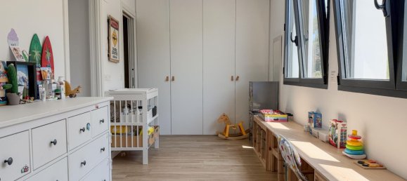 5 bedrooms House in Basque Autonomous Community, Spain No. 163309 28