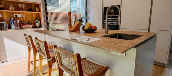 5 bedrooms House in Basque Autonomous Community, Spain No. 163309 21