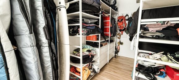 5 bedrooms House in Basque Autonomous Community, Spain No. 163309 29