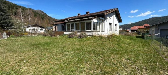 4 rooms Bungalow in Bruckl, Austria No. 210445 5