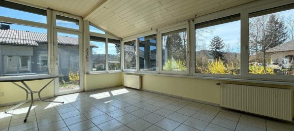 4 rooms Bungalow in Bruckl, Austria No. 210445 9